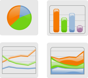 graph-36796_1280