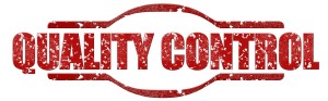 certification-571151_1280
